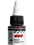 Alizarin Crimson Hue 30ml (7)