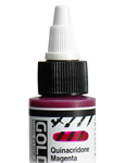 Quinacridone Magenta 30ml (7)