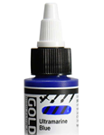 Ultramarine Blue 30ml  (2)