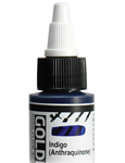 Indigo ( Anthraquinone) 30ml (7)