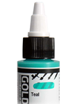 Teal  30ml (3)