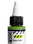 Green Gold 30ml (7)