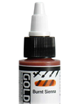 Burnt Sienna 30ml (1)