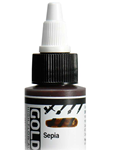 Sepia 30ml (2)