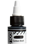 Carbon Black 30ml (1)