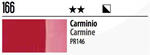 AM CARMINIO 75ML  - MAIMERI ACRILICO