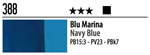 AM BLU MARINA  75ML - MAIMERI ACRILICO