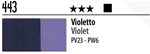 PY VIOLETTO         140ML