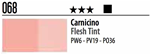 PY CARNICINO        140ML