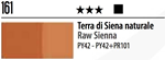 PY TER.SIENA NT.    140ML