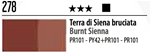 PY TER.SIENA BR.    140ML