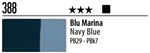 PY BLU MARINA       140ML