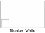 TO-DO FLEUR 130ML TR001 TITANIUM WHITE