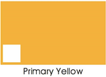 TO-DO FLEUR 130ML TR004 PRIMARY YELLOW