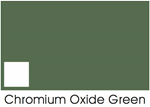 TO-DO FLEUR 130ML TR006 CHROMIUM OXIDE GREEN