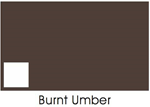 TO-DO FLEUR 130ML TR009 BURNT UMBER