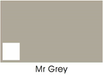 TO-DO FLEUR 130ML NT011 MR GREY