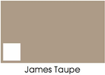 TO-DO FLEUR 130ML NT013 JAMES TAUPE