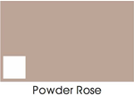 TO-DO FLEUR 130ML ID016 POWDER ROSE