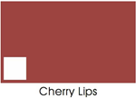 TO-DO FLEUR 130ML ID021 CHERRY LIPS