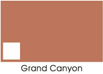 TO-DO FLEUR 130ML ID022 GRAND CANYON