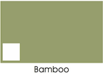 TO-DO FLEUR 130ML ID024 BAMBOO