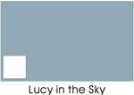 TO-DO FLEUR 130ML ID025 LUCY IN THE SKY