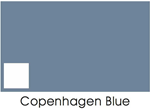 TO-DO FLEUR 130ML ID026 COPENHAGEN BLUE