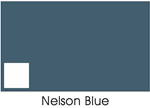 TO-DO FLEUR 130ML ID027 NELSON BLUE