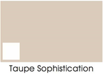 TO-DO FLEUR 130ML NT028 TAUPE SOPHISTICATION