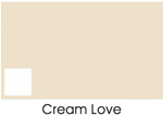 TO-DO FLEUR 130ML Cream Love