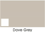 TO-DO FLEUR 130ML DOVE GREY