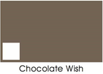 TO-DO FLEUR 130ML CHOCOLATE WISH