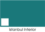 TO-DO FLEUR 130ML ISTANBUL INTERIOR