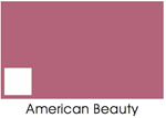 TO-DO fleur eggshell 130ML AMERICAN BEAUTY