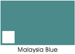 TO-DO FLEUR 130ML SE102 MALAYSIA BLUE