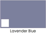 TO-DO FLEUR 130ML SE104 LAVANDER BLUE
