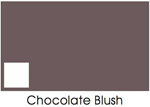 TO-DO FLEUR 130ML SE113 CHOCOLATE  BLUSH