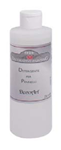 DETERGENTE X PENNELLI TDDP3-9 ML.236