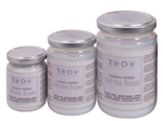 TO-DO Fondo Gesso WHITE BASE 130 ML