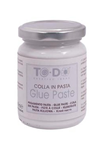 TO-DO GLUE PASTE 130 ML - COLLA IN PASTA