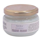 TO-DO SHABBY CERA INCOLORE neutra 100ML