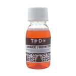 PROTETTIVO ALL`ALCOOL  50 ml