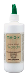 TO-DO COLLA LEGNO WOODY 250 GR.