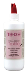 TO-DO COLLA TEXTILE 250 ML.