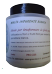 MALTA INDURENTE 125ml