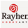 Rayher