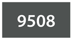 9508 - Grigio neutro 8 - DB Twin Marker