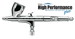 Aerografo Aeropenna Iwata high performance HP-C PLUS ø0,3 H 4001 - Garanzia uff.
