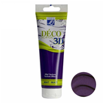 RIBES NERO 334 Deco 3D - L&B